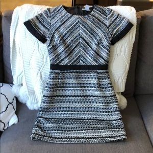 H&M Dress